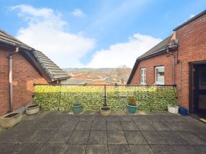 Photo 9- click for photo gallery